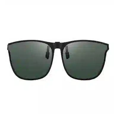 SOMAN TR90