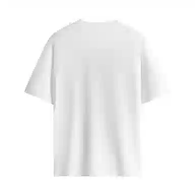 UNDERGARDEN i.t260gLOGOT