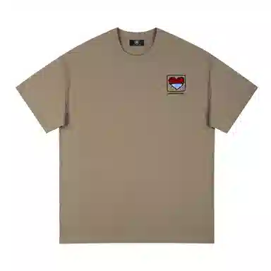 UNDERGARDEN i.t320gT