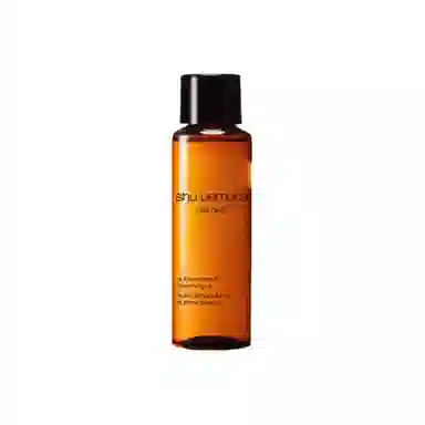 50ml+15ml
