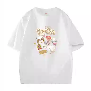 OVERPROTECTION logoT