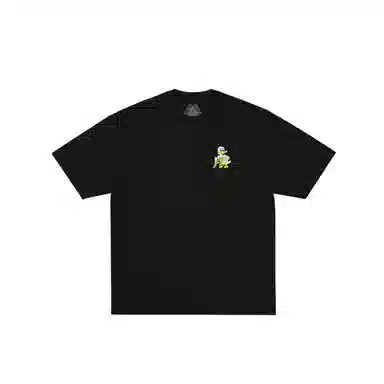 PALACE SS25 DUCK OFF T-SHIRT T