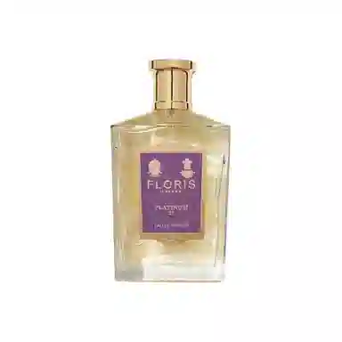 Floris London 22 EDP 100ml