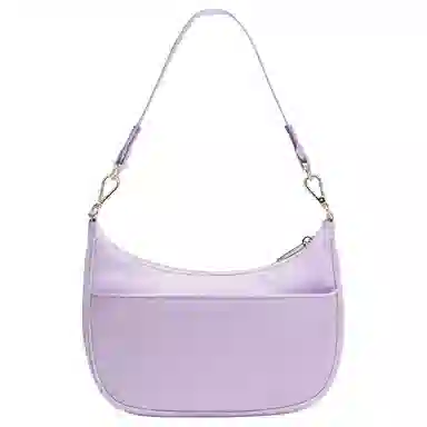 lululemon City Essentials 3L