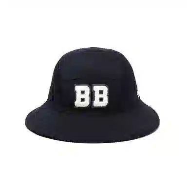 BAPE BLACK