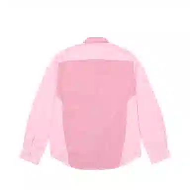 PALACE SS25 DROP5 CUTTY SHIRT logo