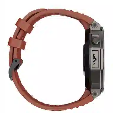 KRETA DM58 - GPS