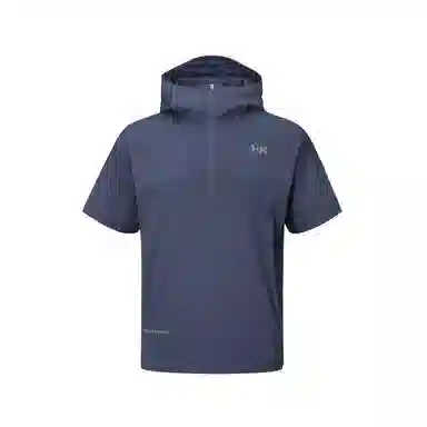 Helly Hansen H2Explorer
