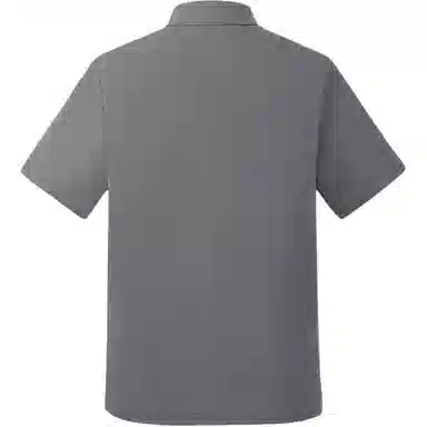 THE NORTH FACE SS25 Polo