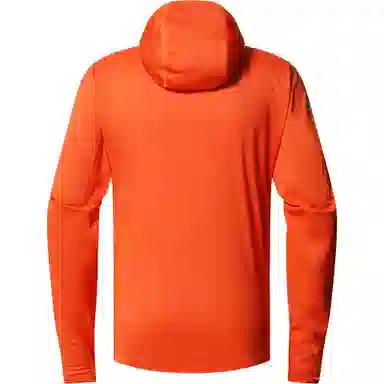 HAGLFS L.I.M Mid Multi II Hood Men