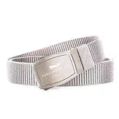 PAUL COSTELLOE 3.4cm