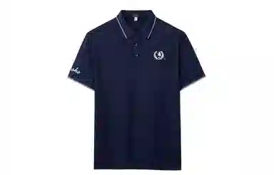 CSKS LogoPoloPolo