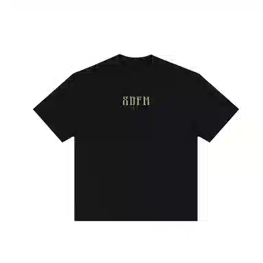 XDFM T