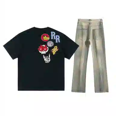 PERK EGLE 8Tcleanfit