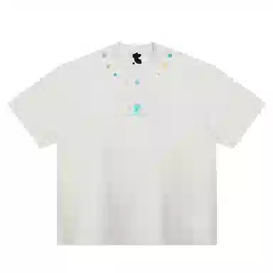 TURNTHETABLES LOGO5A T