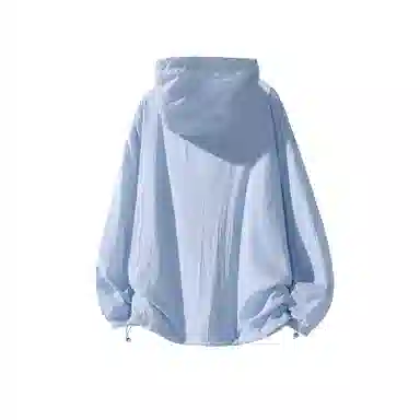 UPF50+