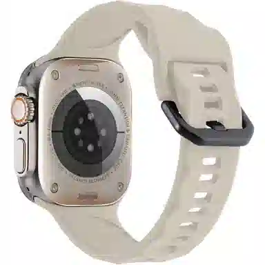 iwatch s910applewatch Ultra