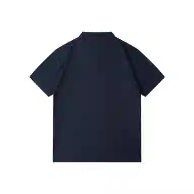 361 Polo