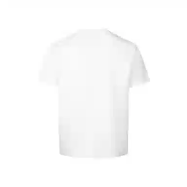 MADE EXTREME T