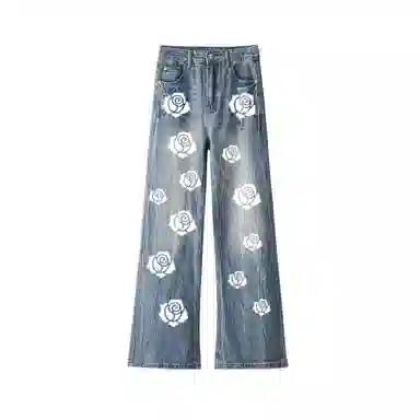 Automobili Lamborghini logo