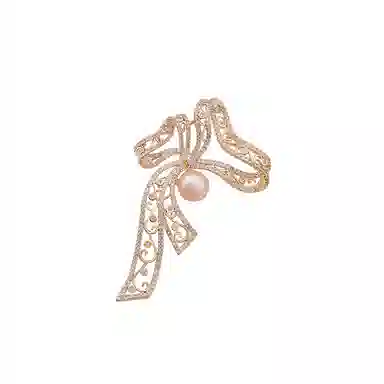 NIGHT RIDER DRIGINAL