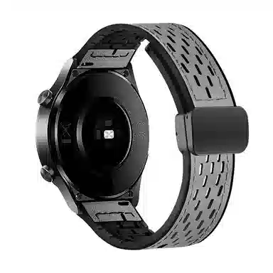 watchbond 140-245mm gt5GT4watch4progt5prowatchgt4GT23