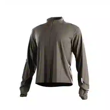 Monster Guardians UPF300+