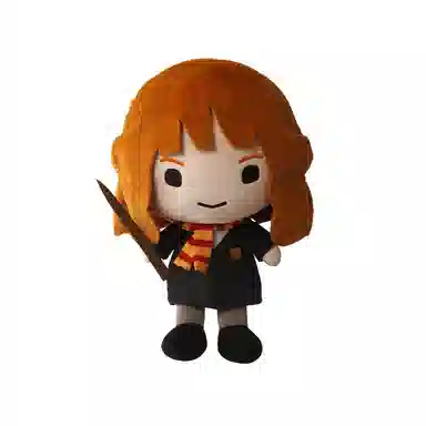 HUGKIS 43cm
