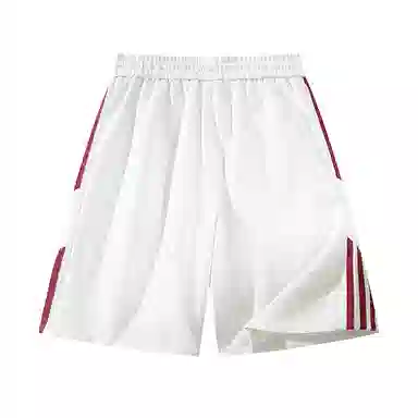 FAX FOR FMACM x For PeopleLogo