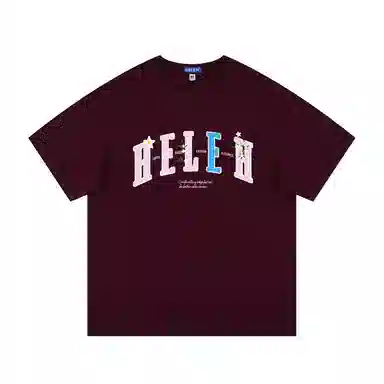 HELEH T