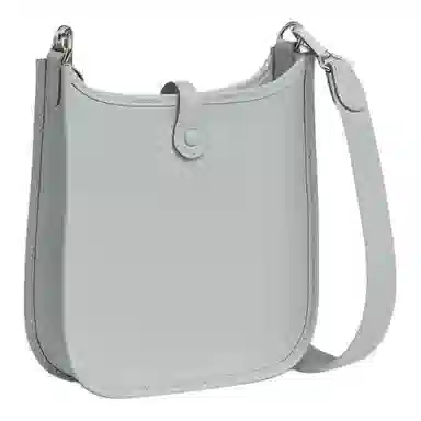 HERMES Evelyne 16 Clemence