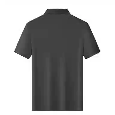 Maserati logoPoloPolo