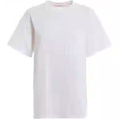 MaxMara CABARET Logo SS23 T