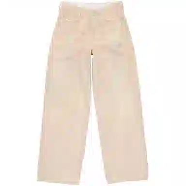 Acne Studios 1981 SS25