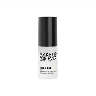 makeupforever 10ml*3