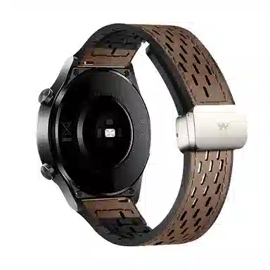 watchbond 140-245mm gt5GT4watch4progt5prowatchgt4GT23