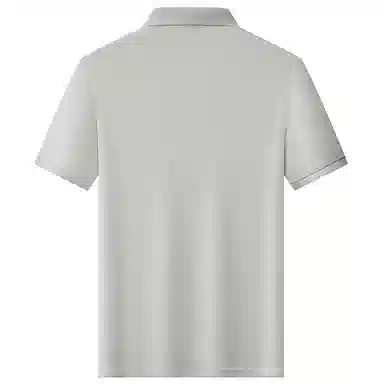 Maserati logoPoloPolo