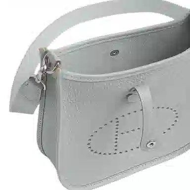 HERMES Evelyne 16 Clemence