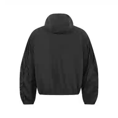 TH FABRICATE UPF50+MA1cleanfitvibe