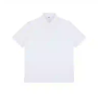 IDLT COOLMAX CM02Polo