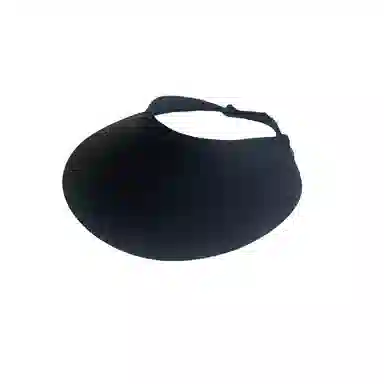BOOLFEN