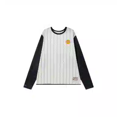 Mitchell Ness x NBA T