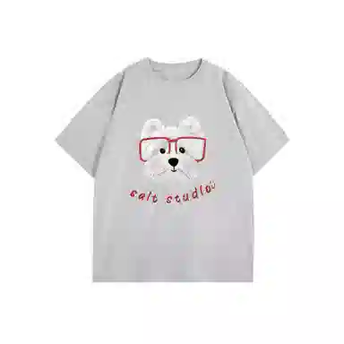 BLUELANDINC T