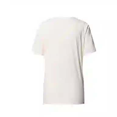 HAGLFS Outsiders Tee T