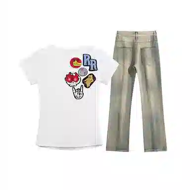 PERK EGLE 8Tcleanfit