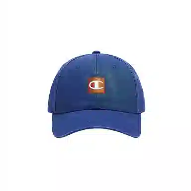 Champion FW24 C-Logo