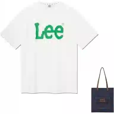Lee T