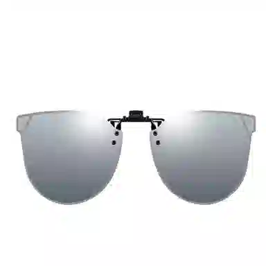 SOMAN TR90