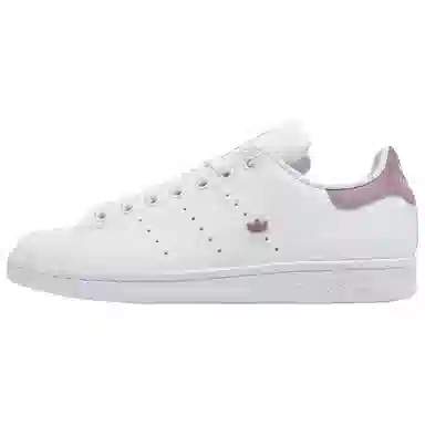 adidas originals STAN SMITH
