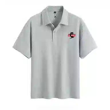 HIPANDA Polo